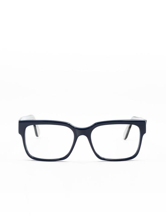 25FW 몰리리모 안경 MD107 90 GREY - MOLI@LIMO