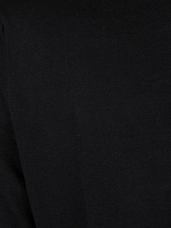 26SS 라르디니 스웨터 CNLMMC75 CN64020 999 - LARDINI