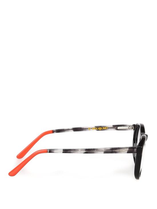 25FW 몰리리모 안경 MD4 C 19 MULTICOLOUR - MOLI@LIMO