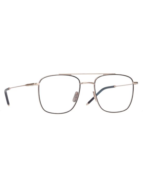 25FW 옐로우플러스 안경 GORDON K5NV METALLIC - YELLOWS PLUS