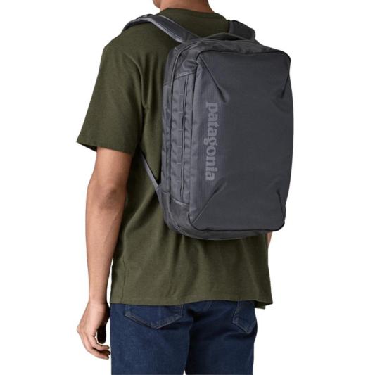 26SS 파타고니아 가방 49260 SMDB SMOLDER BLUE - PATAGONIA