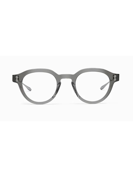 26SS 아코니 안경 WISE THREE AKX 520B 46 GRY PLD