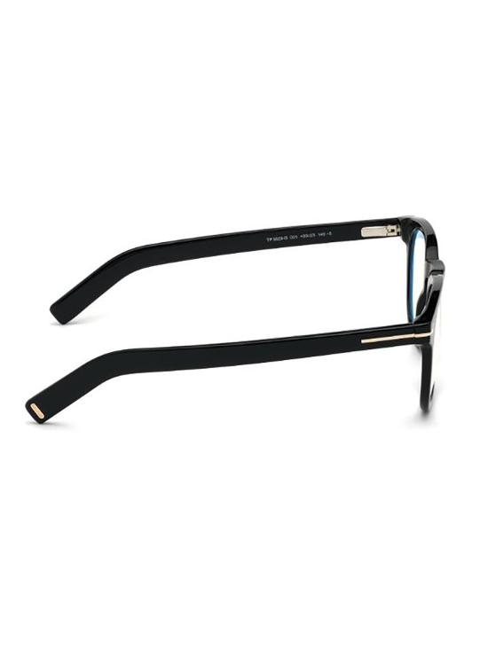 26SS 톰포드 안경 FT5629 B 001 BLACK - TOMFORD