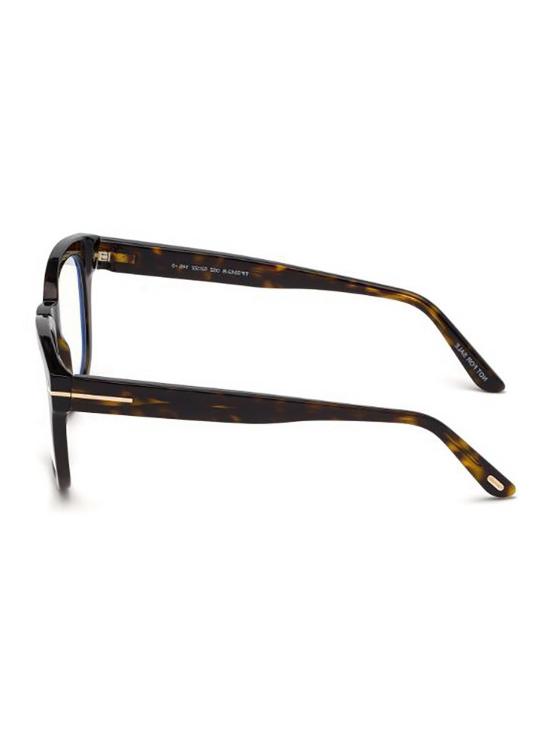 26SS 톰포드 안경 FT5542 B 052 BROWN - TOMFORD