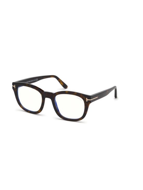 26SS 톰포드 안경 FT5542 B 052 BROWN - TOMFORD