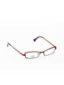 25FW 라퐁 안경 PRINCESSE 111 MULTICOLOUR - LAFONT