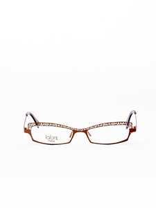 25FW 라퐁 안경 PRINCESSE 111 MULTICOLOUR