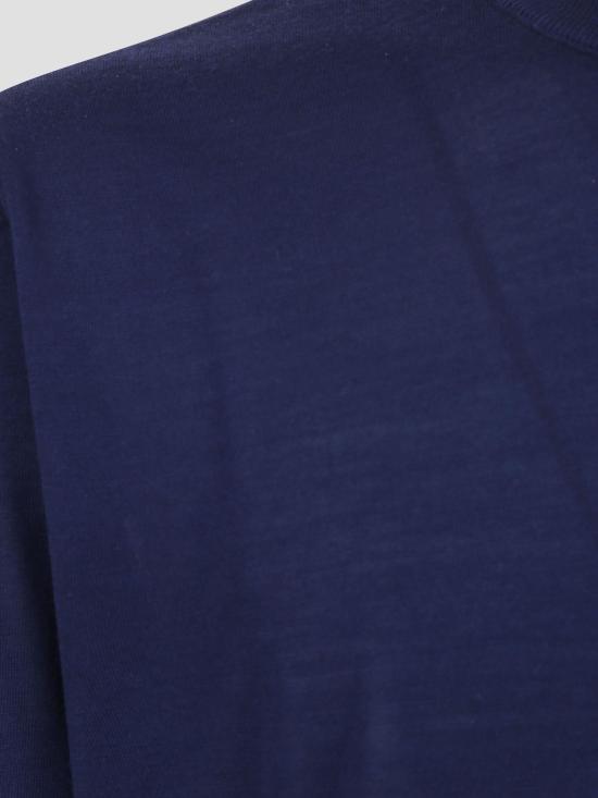 26SS STEFANO RICCI 스웨터 W505506G01W26150 186 - OTHER BRANDS