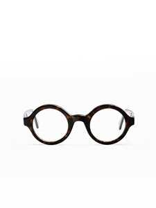 25FW 몰리리모 안경 MD159 27 BLACK