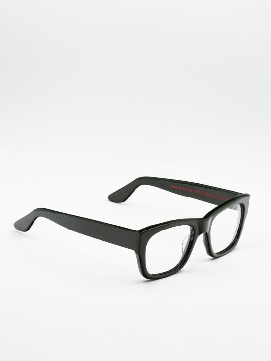 25FW 몰리리모 안경 EB49 59 BLACK