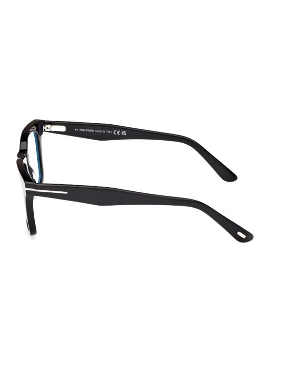 26SS 톰포드 안경 FT5970 B 001 - TOMFORD