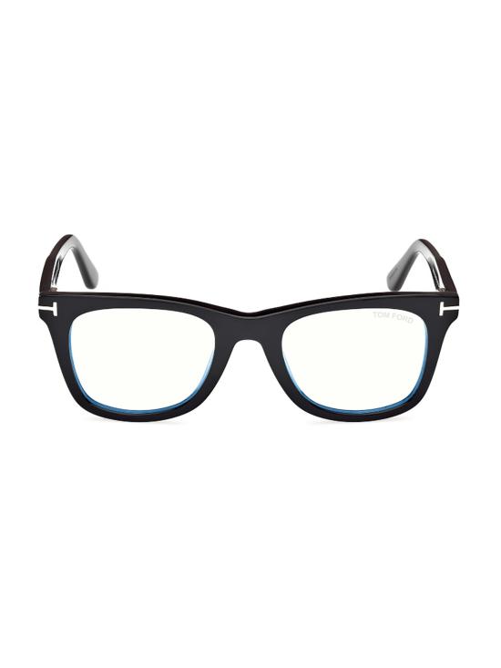 26SS 톰포드 안경 FT5970 B 001