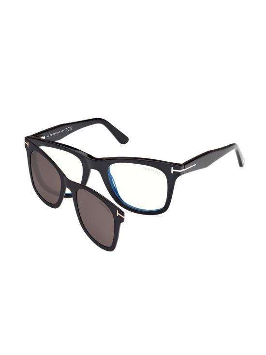 26SS 톰포드 안경 FT5970 B 001 - TOMFORD