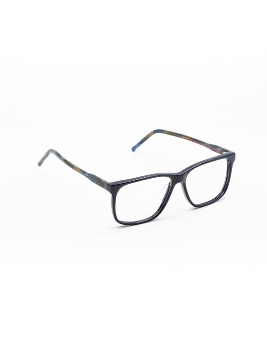 25FW 몰리리모 안경 MD196 93 MULTICOLOUR