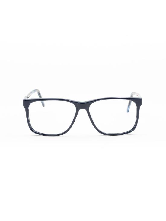 25FW 몰리리모 안경 MD196 93 MULTICOLOUR - MOLI@LIMO