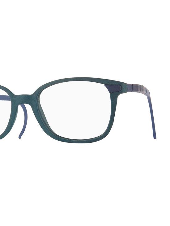 26SS 룩키노 안경 03931 49 W2 - LOOKKINO