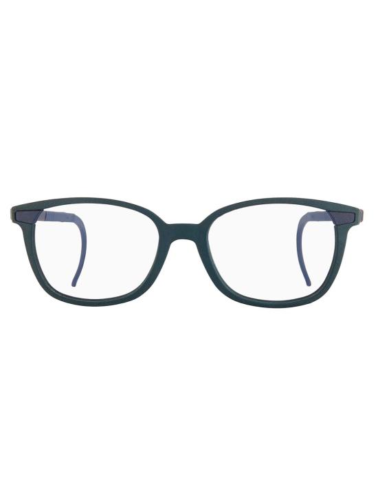 26SS 룩키노 안경 03931 49 W2