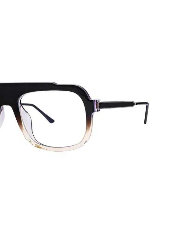 26SS 티에리라스리 안경 POISONY 320 VISTA - THIERRY LASRY