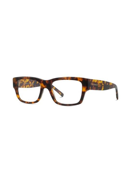 26SS 지방시 안경 GV50094I 053 BROWN - GIVENCHY