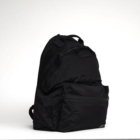 26SS 스톤 아일랜드 가방 L1S159200010 S0251 V0029 NERO - STONE ISLAND