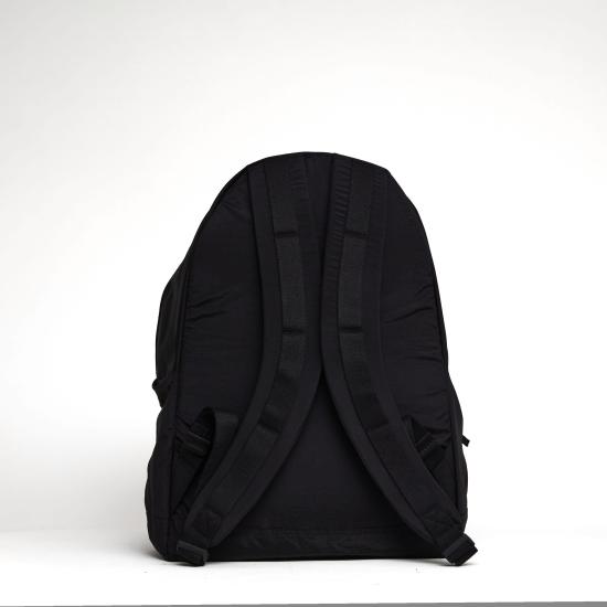 26SS 스톤 아일랜드 가방 L1S159200010 S0251 V0029 NERO - STONE ISLAND