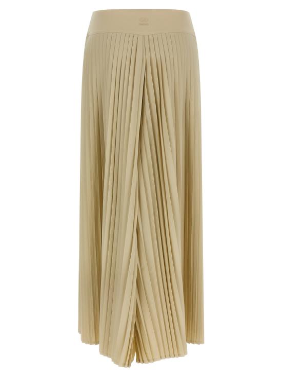 26SS 골드버그 스트레이트 팬츠 GB355602618160 - GOLDBERGH