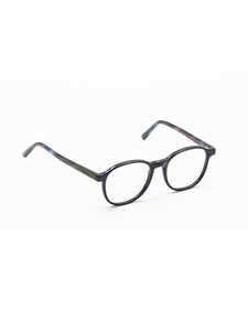 25FW 몰리리모 안경 MD53 93 MULTICOLOUR - MOLI@LIMO