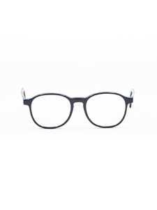 25FW 몰리리모 안경 MD53 93 MULTICOLOUR