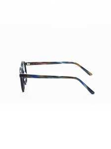 25FW 몰리리모 안경 MD53 93 MULTICOLOUR - MOLI@LIMO