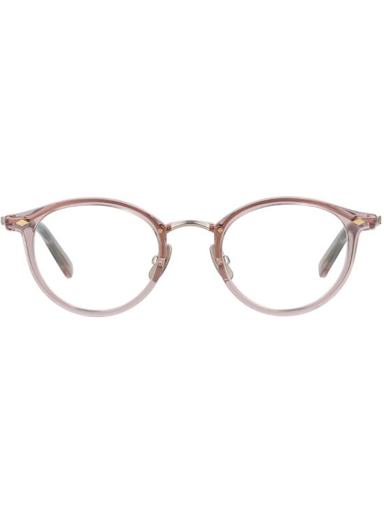 25FW 옐로우플러스 안경 SELINA 560 NUDE NEUTRALS