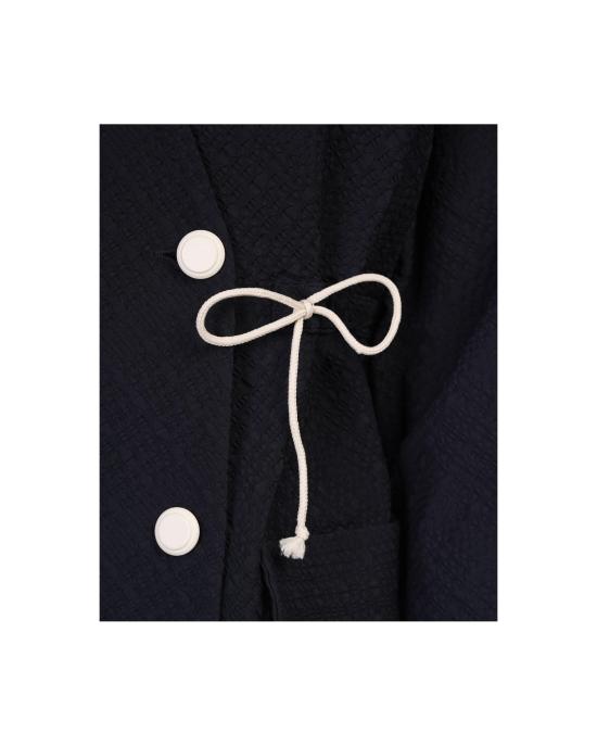  타카투르나 자켓 24 2 3053 0009 MIDNIGHT BLACK - TAKATURNA