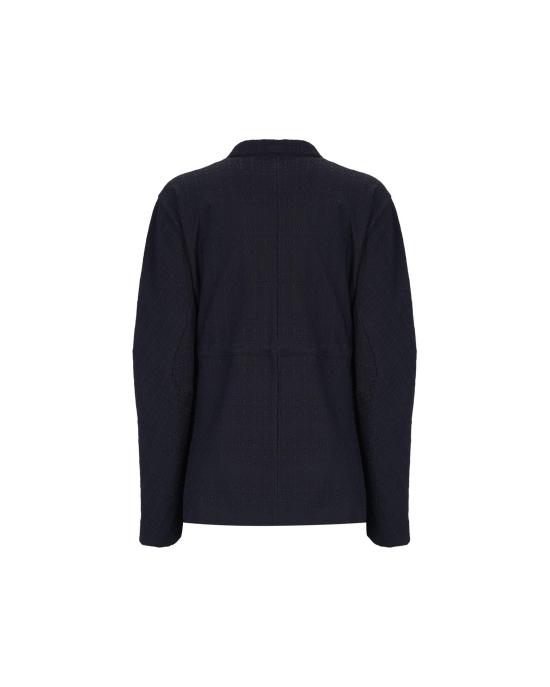  타카투르나 자켓 24 2 3053 0009 MIDNIGHT BLACK - TAKATURNA