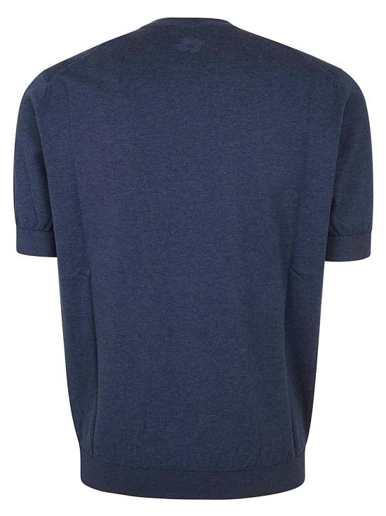 26SS 라르디니 스웨터 CNLMMC75 CN64020 840 - LARDINI