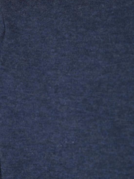 26SS 라르디니 스웨터 CNLMMC75 CN64020 840 - LARDINI