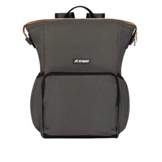 26SS 까웨 가방 K7118HW WMR GREEN BLACKISH