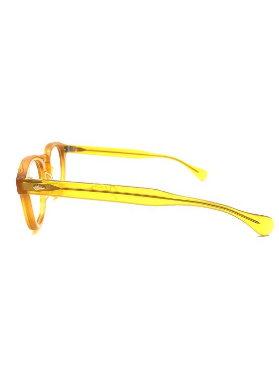 25FW 줄리어스 타르트 옵티컬 안경 JTPL 103S AR SUNSHINE NUDE NEUTRALS - JULIUS TART OPTICAL