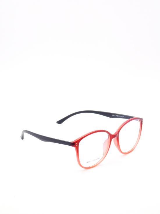 26SS 몰리리모 안경 R607 C4 MULTICOLOUR - MOLI@LIMO