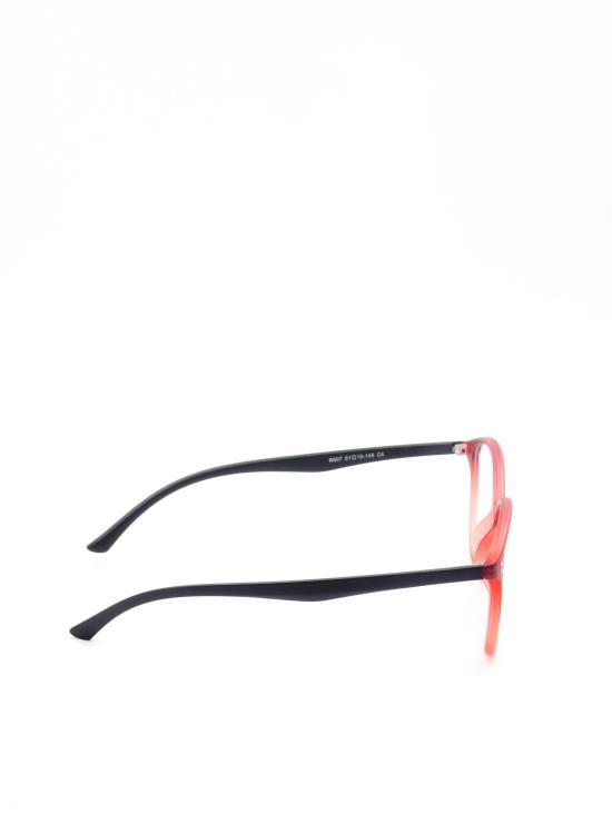 26SS 몰리리모 안경 R607 C4 MULTICOLOUR - MOLI@LIMO