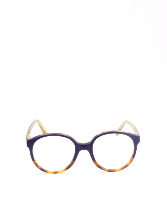 25FW 몰리리모 안경 MD2 C 57 MULTICOLOUR - MOLI@LIMO