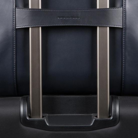  피콰드로 토트백 CA1592UB00 NERO BLACK