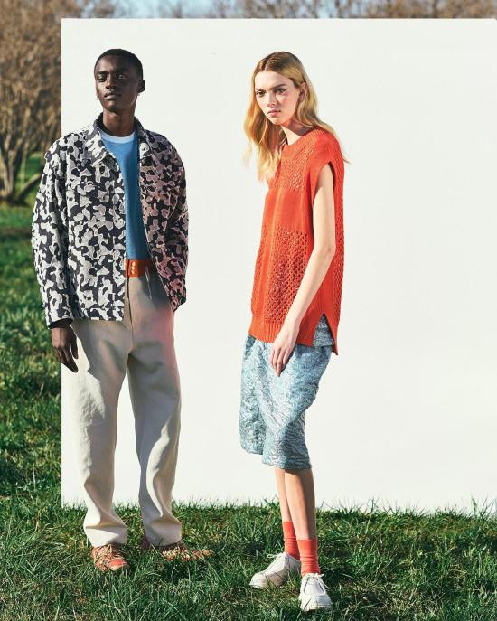  타카투르나 자켓 24 2 3153 0149 MIDNIGHT BLACK GREY - TAKATURNA