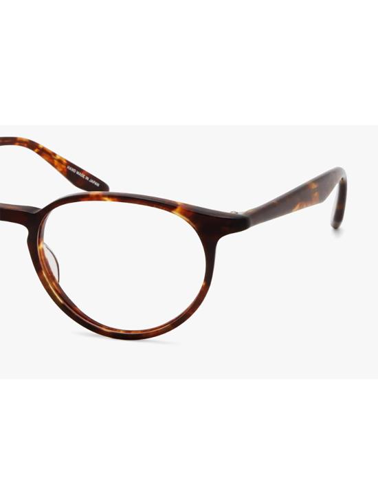 26SS 바본페레이라 안경 NORTON CHE - BARTON PERREIRA