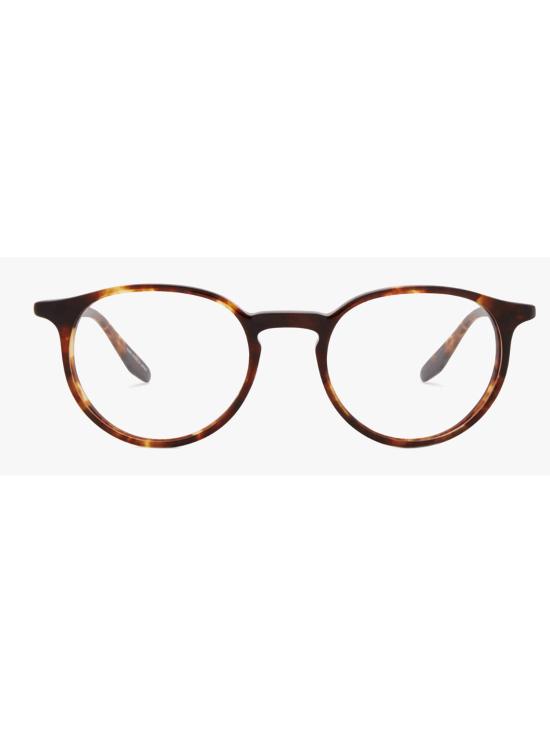 26SS 바본페레이라 안경 NORTON CHE
