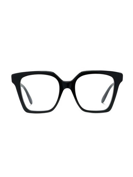 26SS 로에베 안경 LW50106I 001