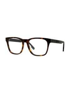 25FW 겐조 안경 KZ50048I 053 BROWN - KENZO