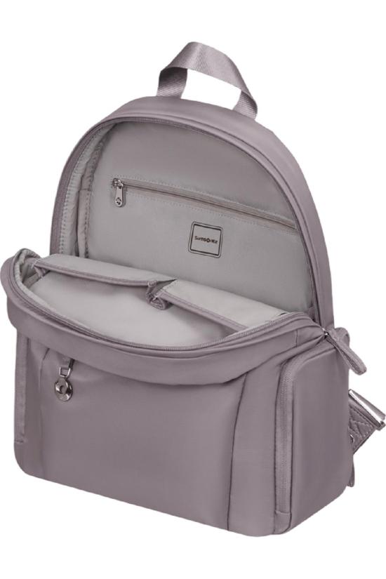 26SS 쌤소나이트 백팩 MOVE 5 0 024 15 BEIGE - SAMSONITE