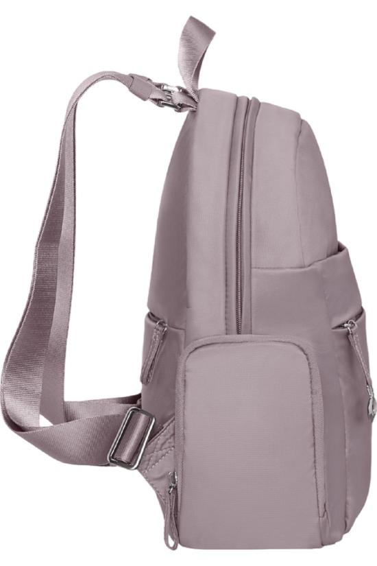 26SS 쌤소나이트 백팩 MOVE 5 0 024 15 BEIGE - SAMSONITE