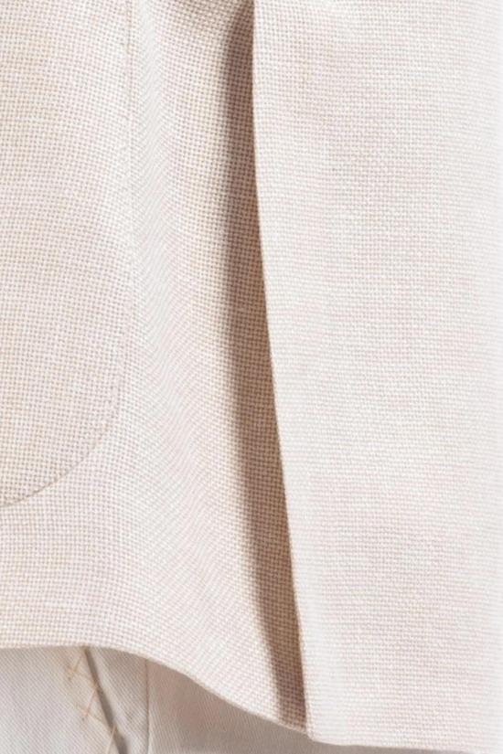  딸리아토레 수트 자켓 1SMC20K 470001UA1272 MULTICOLOR - TAGLIATORE