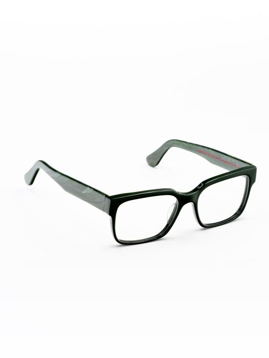 25FW 몰리리모 안경 MD107 95 GREEN