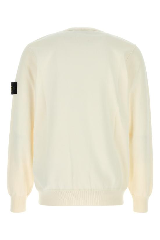 26SS 스톤 아일랜드 니트웨어 5100053S00B2 V0093 - STONE ISLAND